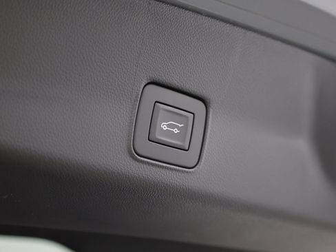 Used 2026 Chevrolet TrailBlazer LT w/ Convenience Package AWD/4WD image 35