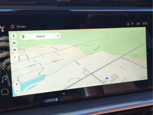 Used 2022 GMC Sierra 1500 Denali Ultimate image 19