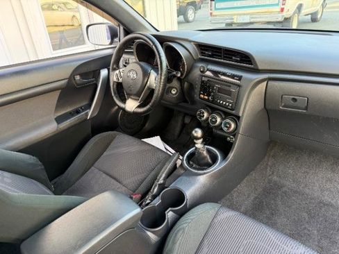 Used 2012 Scion tC Release Series 7.0 image 9