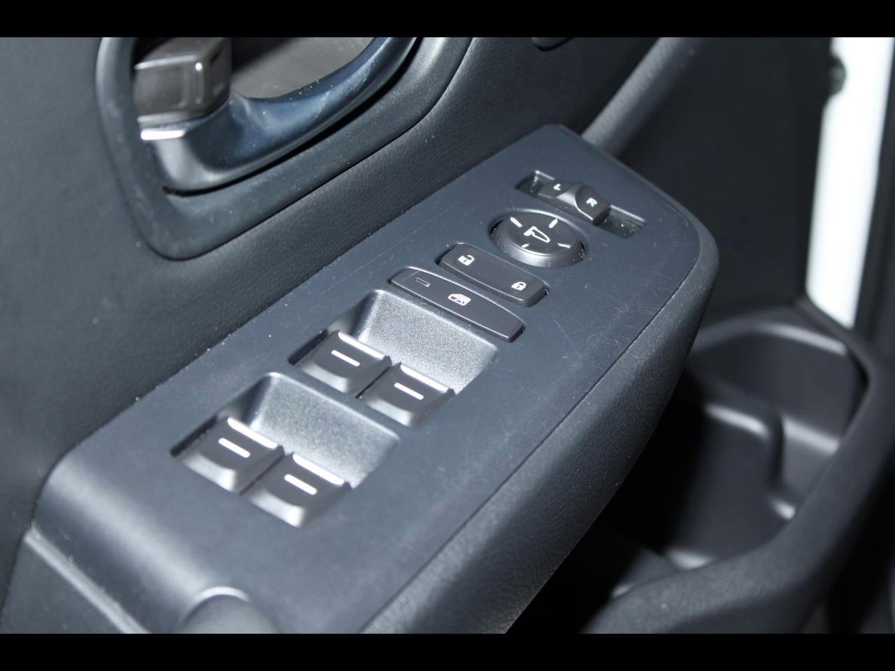 Used 2023 Honda Pilot EX-L image 23