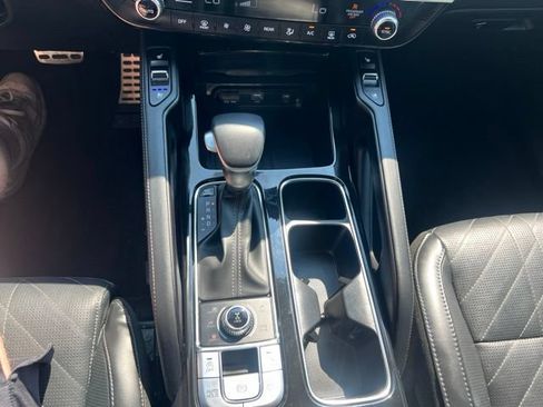 Used 2024 Kia Telluride SX Prestige X-Line AWD/4WD image 11