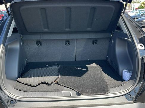 New 2026 Hyundai Kona SEL Sport image 28