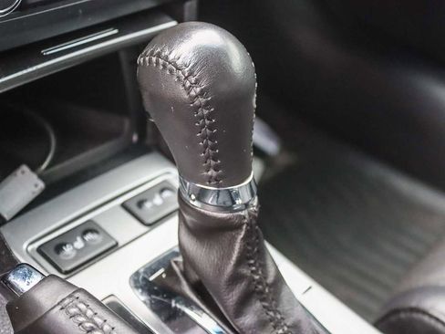 Used 2014 Acura ILX image 18