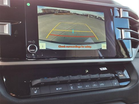 New 2026 Toyota Tundra SR5 image 16