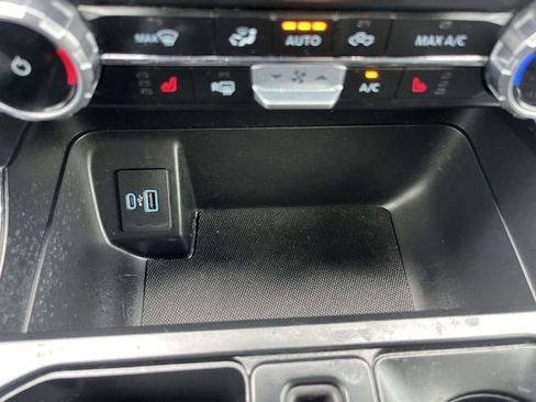 Used 2023 Ford F150 XLT w/ Equipment Group 302A High AWD/4WD image 20