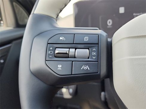 New 2025 Kia EV6 GT-Line image 26