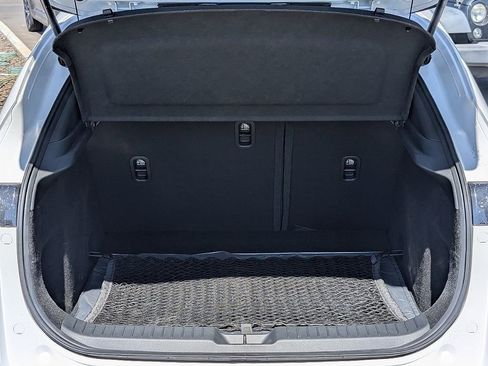 New 2026 MAZDA CX-30 Aire Edition image 14