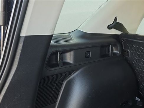 Certified 2023 Ford Bronco Sport Outer Banks image 17