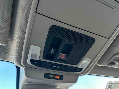 New 2025 Honda Accord SE image 27