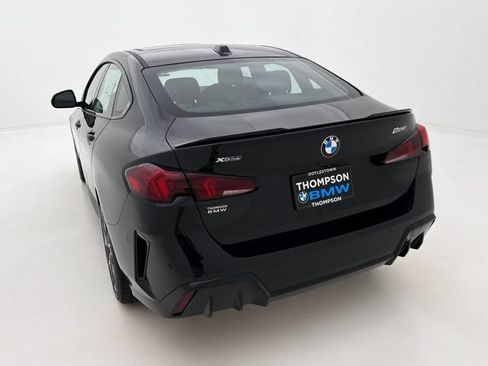 New 2026 BMW 228i xDrive w/ Technology Package AWD/4WD image 6