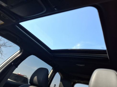 New 2026 Subaru Forester Sport image 8