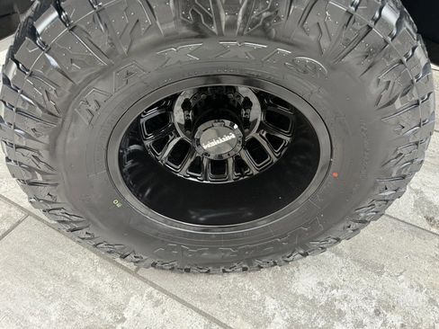 Used 2009 Dodge Ram 3500 Truck SLT w/ Popular Equipment Group image 10