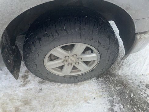 Used 2022 Ford F150 XLT w/ Equipment Group 301A Mid image 2