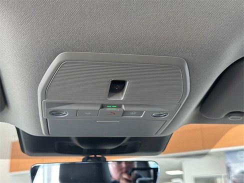 New 2026 Nissan Sentra SR w/ SR Premium Package image 18