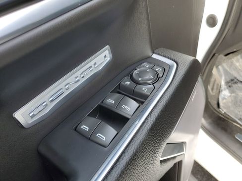 Used 2022 GMC Sierra 1500 Denali image 71