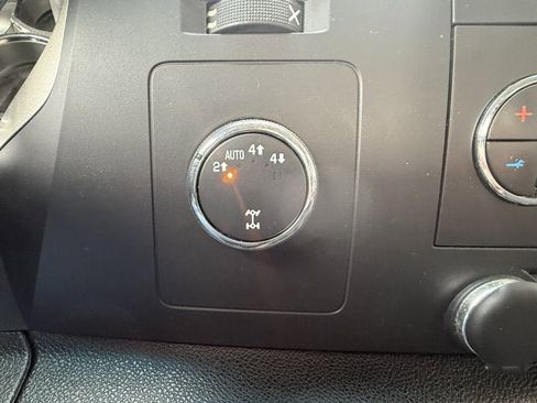 Used 2013 Chevrolet Silverado 1500 LT w/ All-Star Edition image 26