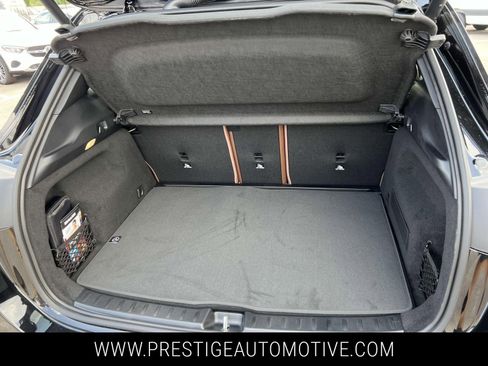 Used 2026 Mercedes-Benz GLA 250 4MATIC image 13