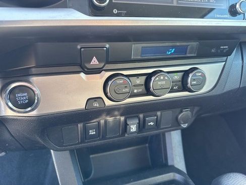 Used 2023 Toyota Tacoma SR5 image 25