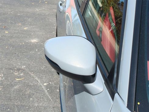 Certified 2026 Acura Integra A-Spec image 12