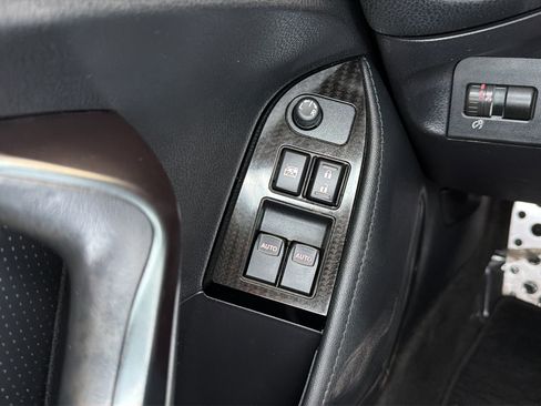 Used 2020 Toyota 86 image 23