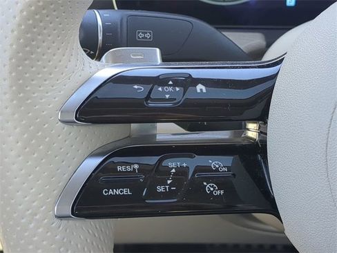 Used 2022 Mercedes-Benz E 450 E 450 image 27