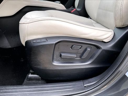 Used 2020 MAZDA CX-5 Grand Touring Reserve AWD/4WD image 31