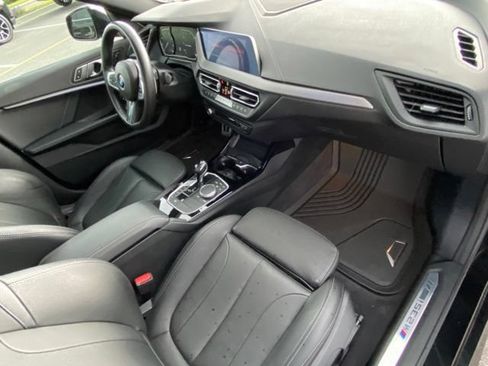 Used 2020 BMW M235i xDrive Gran Coupe AWD/4WD image 23