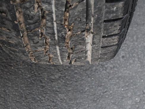 Used 2024 Chevrolet Express 3500 w/ Power Convenience Package image 25