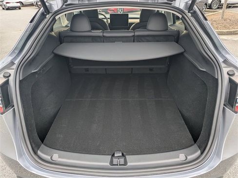 Used 2025 Tesla Model Y Performance image 16