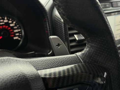 Used 2017 Ford F150 Raptor w/ Equipment Group 802A Luxury image 81