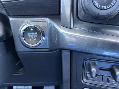 Used 2023 Ford F150 XLT w/ Equipment Group 302A High image 36