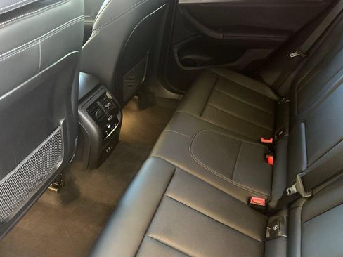 Used 2024 BMW X3 xDrive30i w/ Premium Package AWD/4WD image 31
