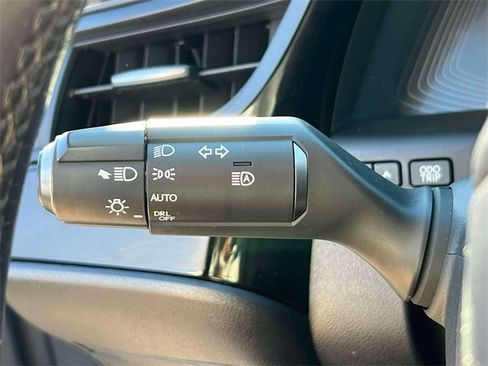 Used 2023 Lexus ES 350 350 image 27