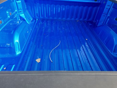 New 2025 Chevrolet Silverado 1500 LT w/ Convenience Package II image 27