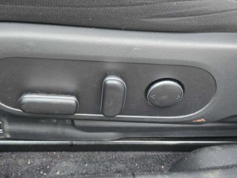 Used 2024 Hyundai Ioniq 5 SE image 23