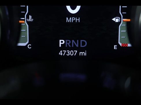 Used 2021 Jeep Wrangler Unlimited Sahara image 22