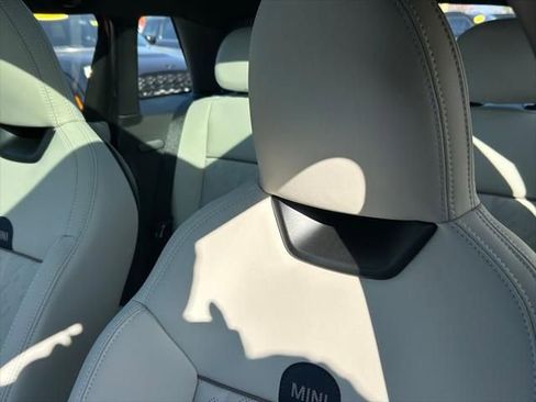 New 2026 MINI Cooper 4-Door Hardtop image 14