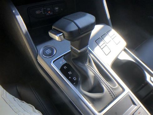 New 2026 Kia Sportage X-Line w/ X-Line Technology Package image 20