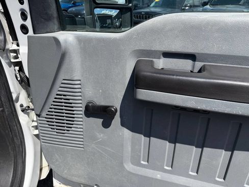 Used 2014 Ford F250 XL AWD/4WD image 44