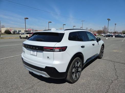 New 2026 Honda Prologue Elite image 5