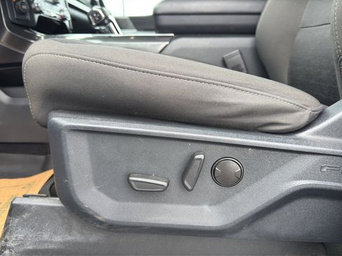 Used 2023 Ford F150 XLT w/ Equipment Group 302A High image 16