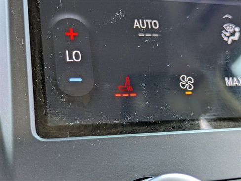 Used 2022 Ford Edge SEL w/ Sport Appearance Package image 22