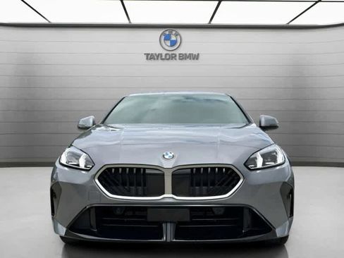 New 2026 BMW 228i w/ Technology Package image 9