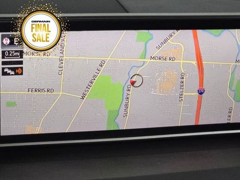 Used 2017 Lexus RX 350 AWD image 30