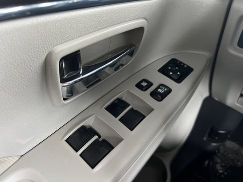 Used 2021 Mitsubishi Outlander Sport LE FWD image 20
