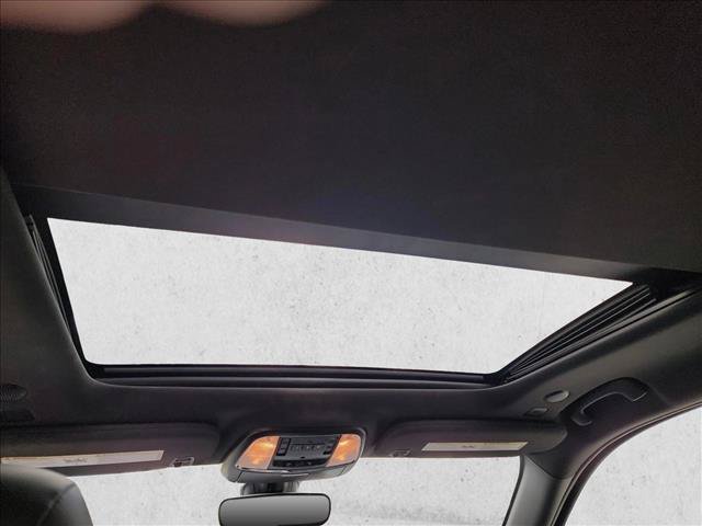 Used 2018 Jeep Grand Cherokee Limited AWD/4WD image 21