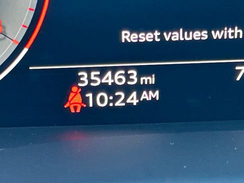 Used 2023 Audi Q7 3.0T Premium Plus w/ Premium Plus Package image 18