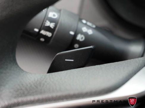 Used 2023 Subaru Impreza Premium image 25