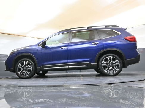 New 2026 Subaru Ascent Touring image 32