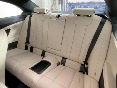 Used 2026 BMW 230i 230i (230i Coupe) w/ Premium Package image 27